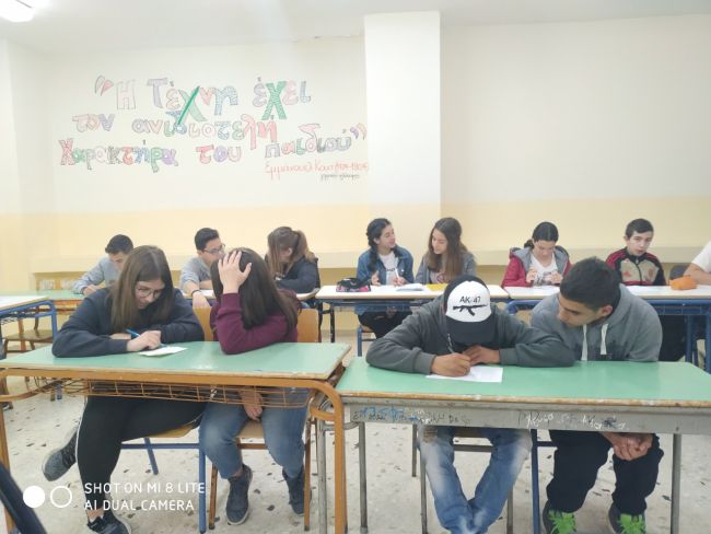 dhmotika5.jpg Δημοτικό τραγούδι