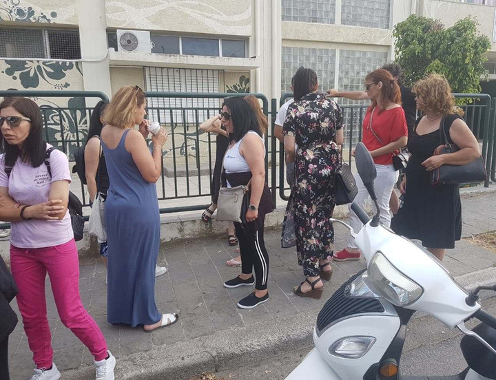 ef2e3df4ba16de857b3bfc05af99c868.jpg γονείς Ρόδος 2