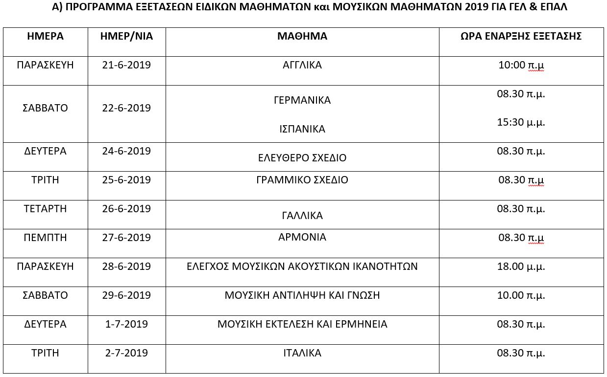 eidikamathimata.jpg eidikamathimata.jpg