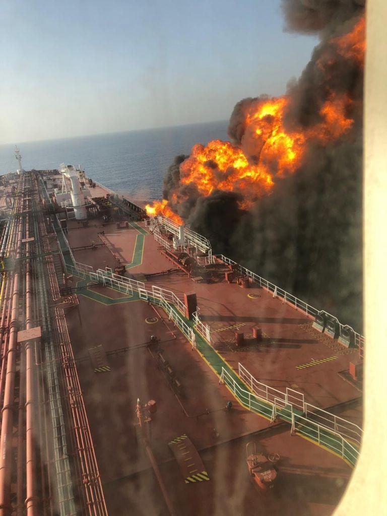 front_altairfire.jpg 1