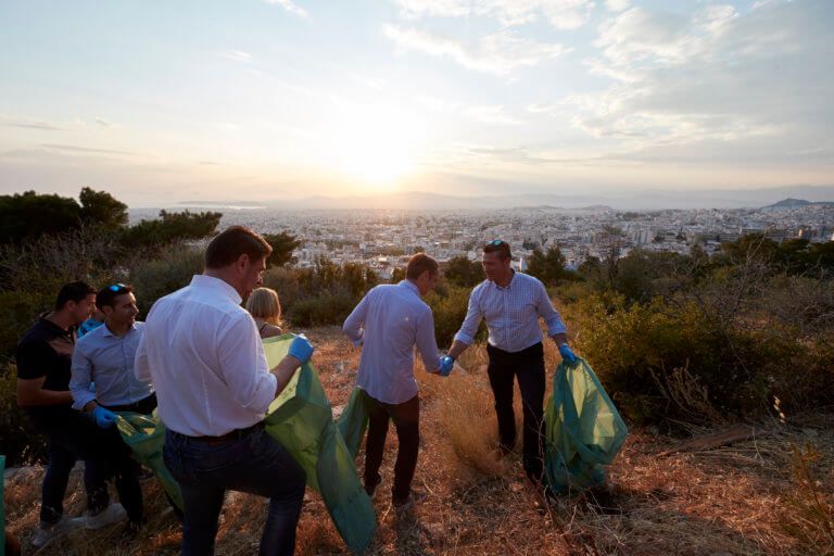 mitsotakis1.jpg Κυριάκος Μητσοτάκης