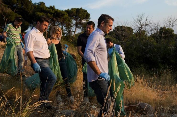 mitsotakis2.jpg Κυριάκος Μητσοτάκης