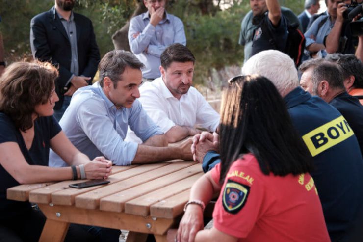 mitsotakis3.jpg Κυριάκος Μητσοτάκης