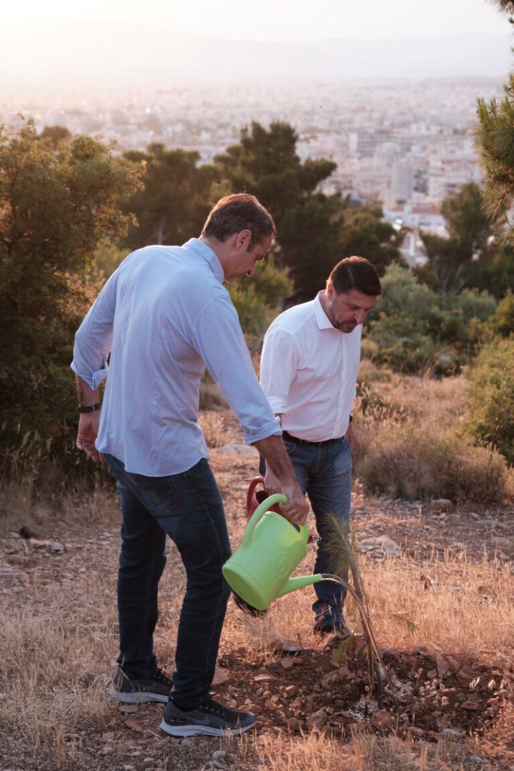 mitsotakis4.jpg Κυριάκος Μητσοτάκης
