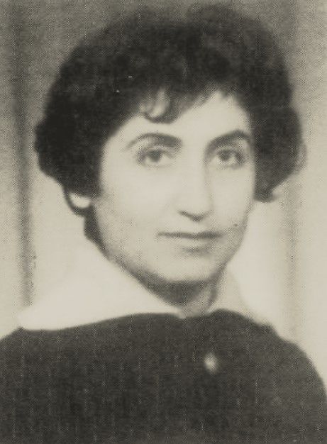 nitsa-gavriilidoy.jpg Νίτσα Γαβριηλίδου