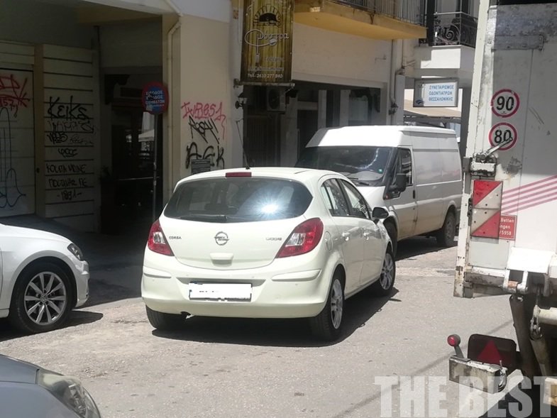 patra_962019_4.jpg patra_962019_4.jpg