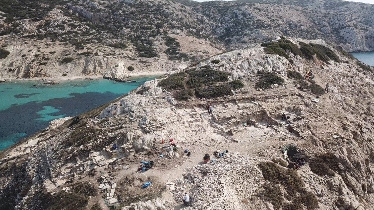 3apopsitonskammatonakaibapotadytika.jpg κερος