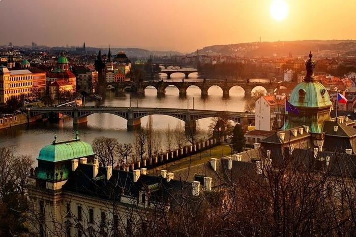 7-best-european-cities-prague.jpg 7-best-european-cities-prague.jpg