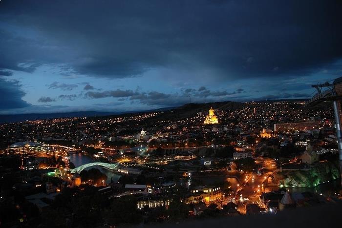 7-best-europeanee-cities-prague.jpg 7-best-europeanee-cities-prague.jpg