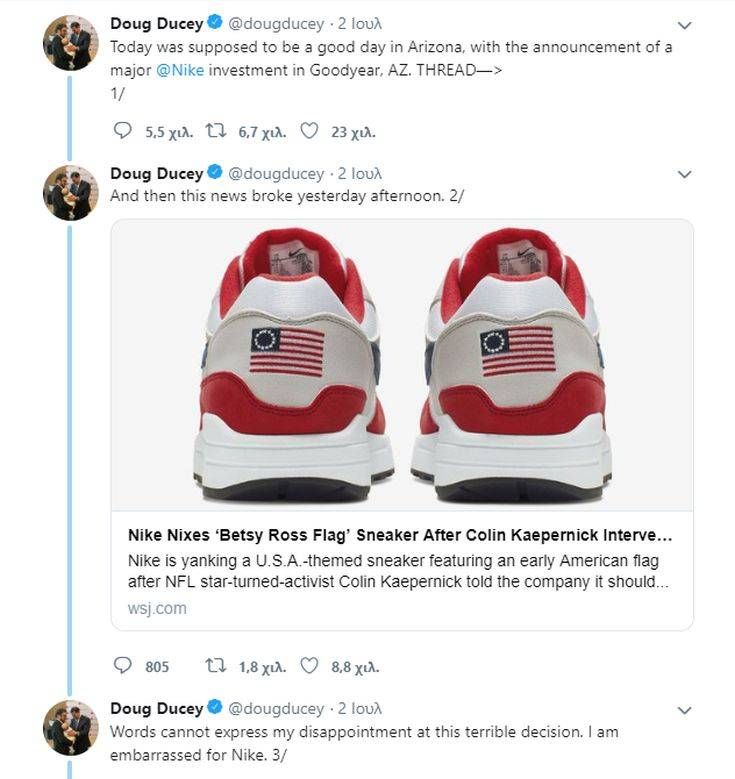 betsyrps.jpg Betsy Ross