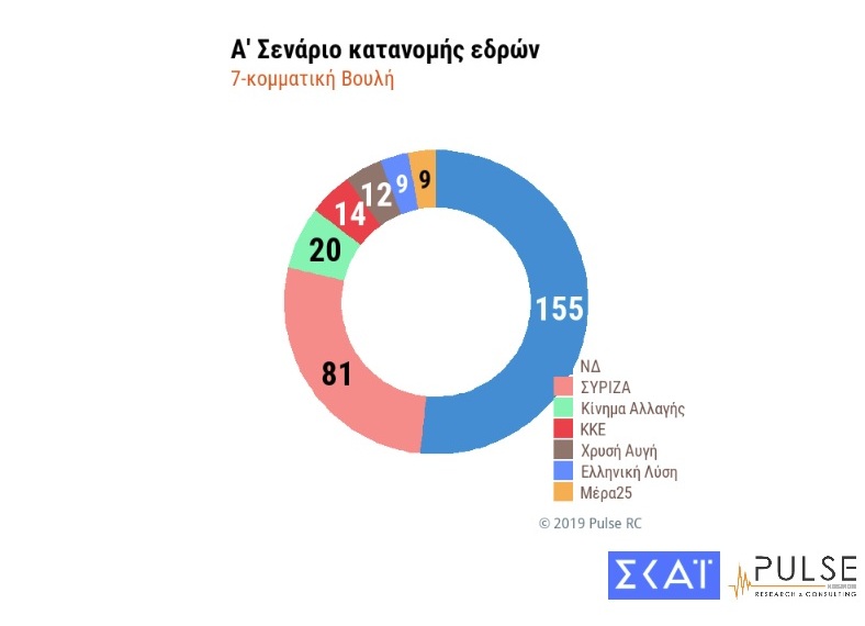 eklogespoll4720192.jpg 2