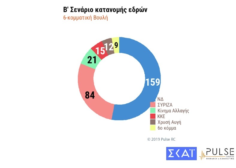 eklogespoll4720193.jpg 3