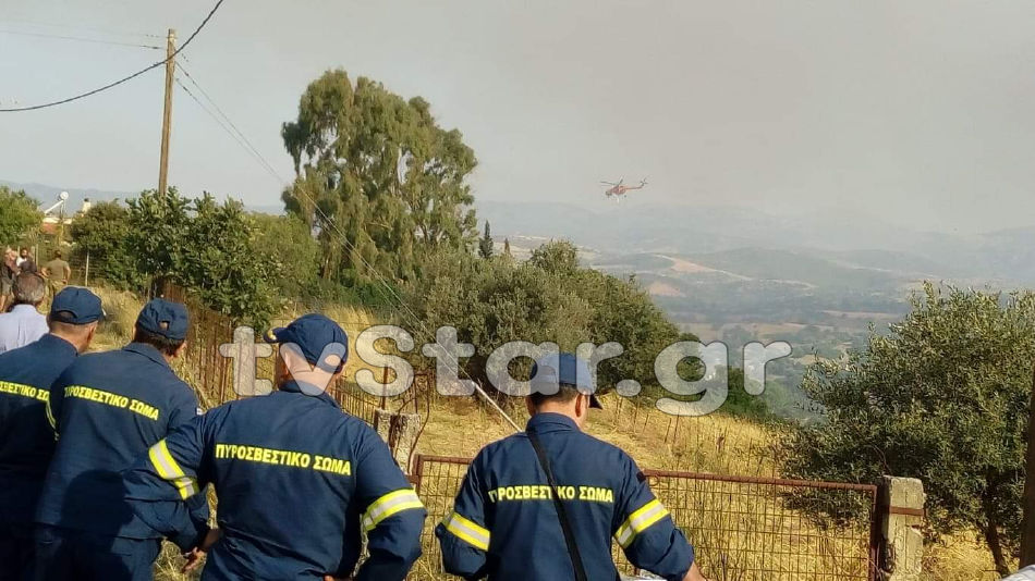 fotia-kymi06.jpg φωτια ευβοια