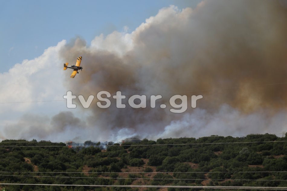 fotia_2.jpg φωτια 2
