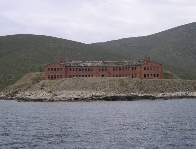 gyarosfilaki2.jpg 1
