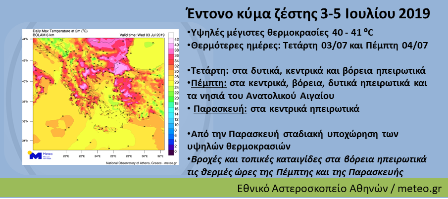 hot_wave_03052019.png 1