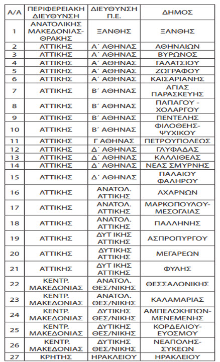 inakas_2019-07-01.jpg inakas_2019-07-01.jpg