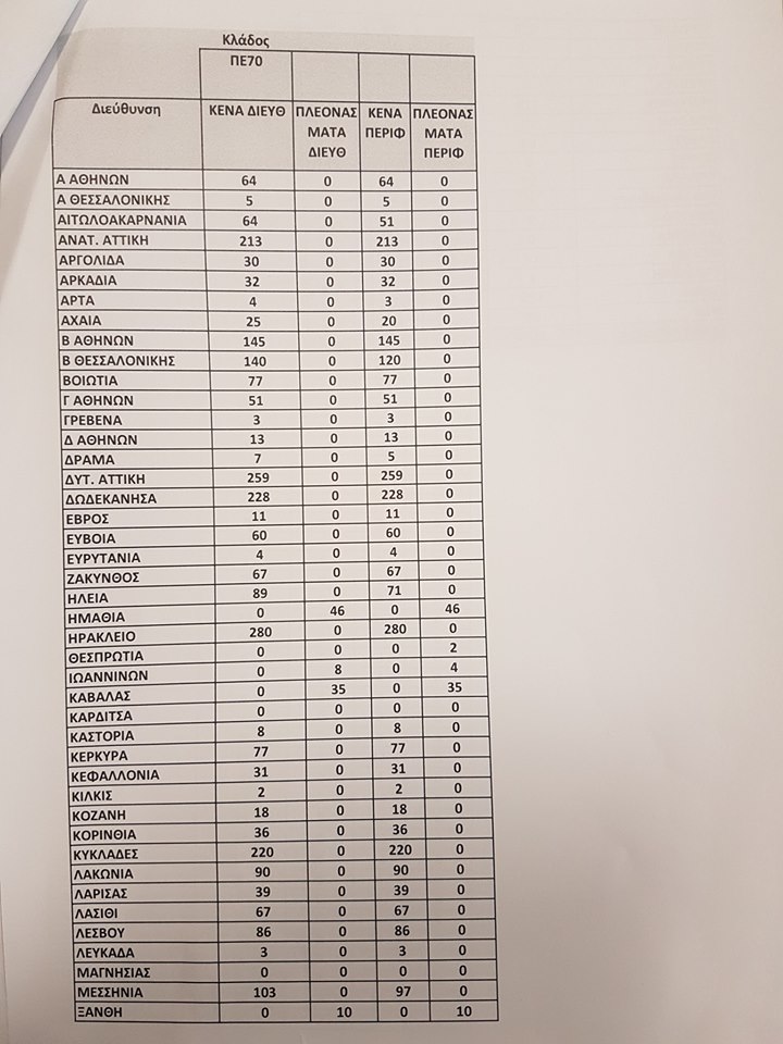 kena10.jpg ΚΕΝΑ