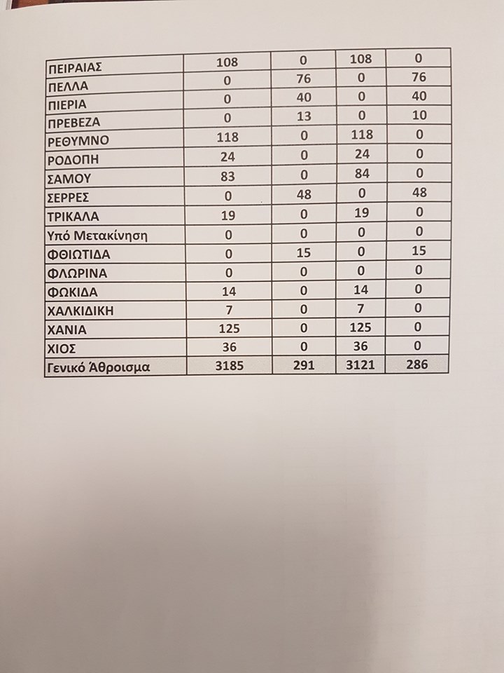 kena11.jpg ΚΕΝΑ