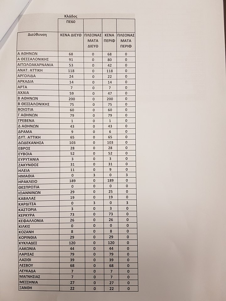kena12.jpg ΚΕΝΑ
