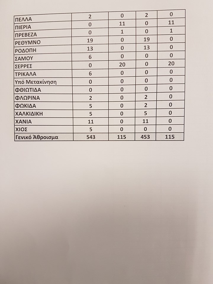 kena15.jpg ΚΕΝΑ