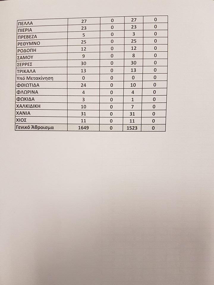 kena17.jpg ΚΕΝΑ