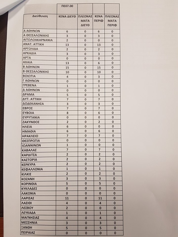 kena18.jpg ΚΕΝΑ