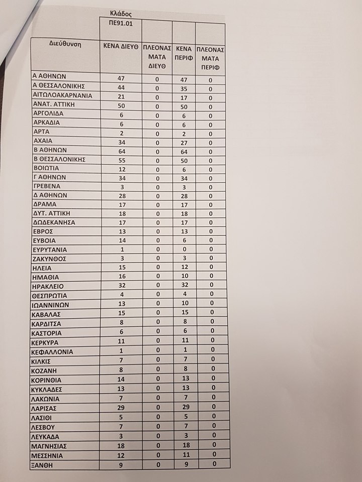 kena20.jpg ΚΕΝΑ