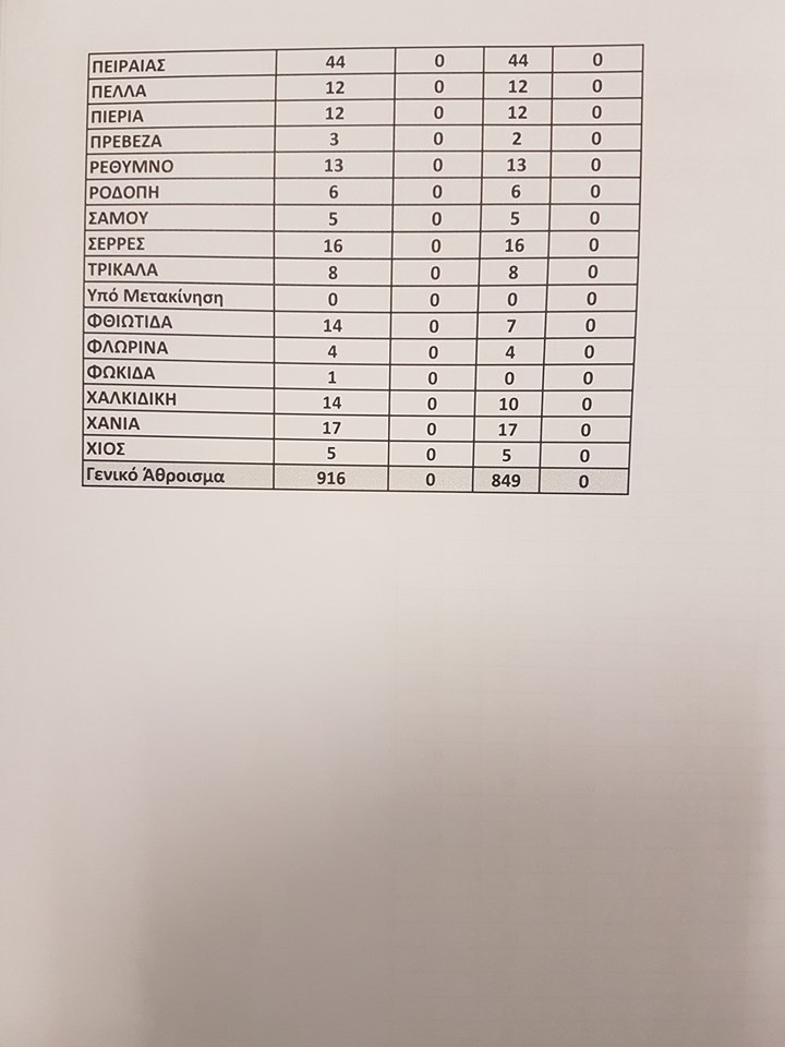 kena21.jpg ΚΕΝΑ