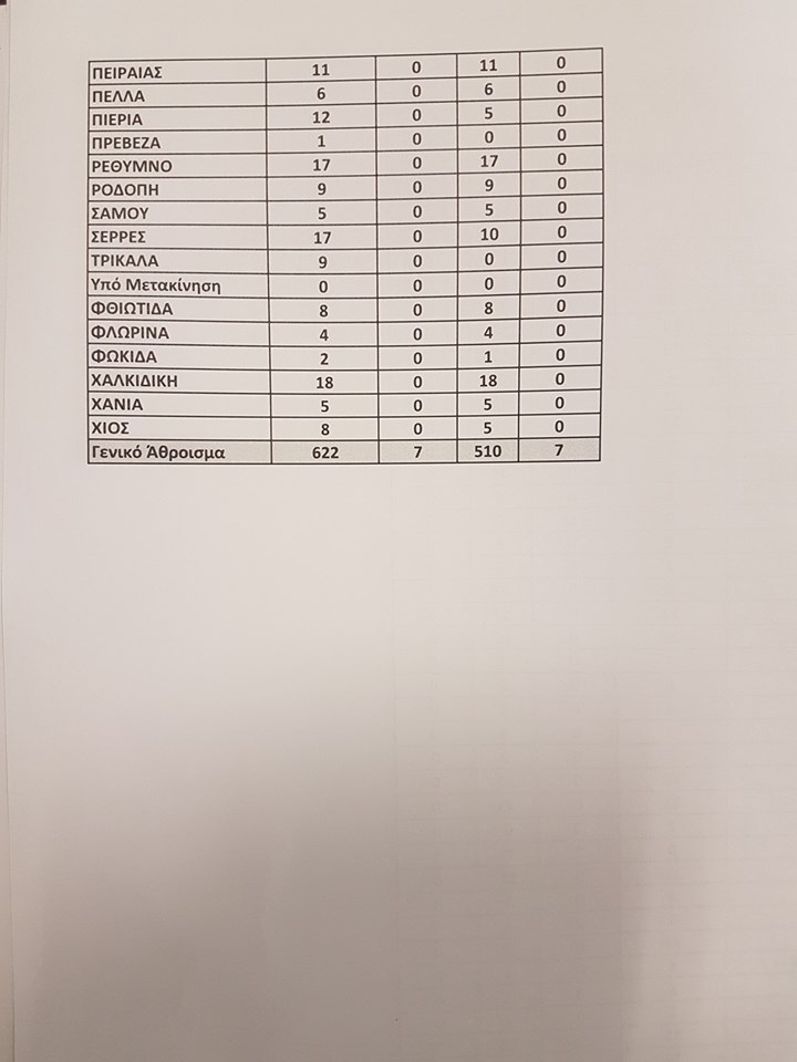 kena23.jpg ΚΕΝΑ