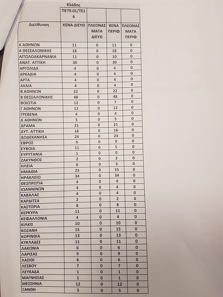 kena24.jpg ΚΕΝΑ