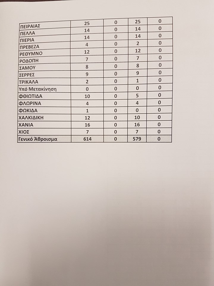 kena25.jpg ΚΕΝΑ
