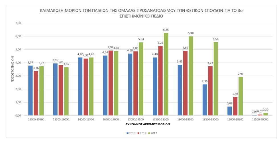 klimak3.jpg