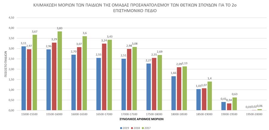 klimaskisi2.jpg