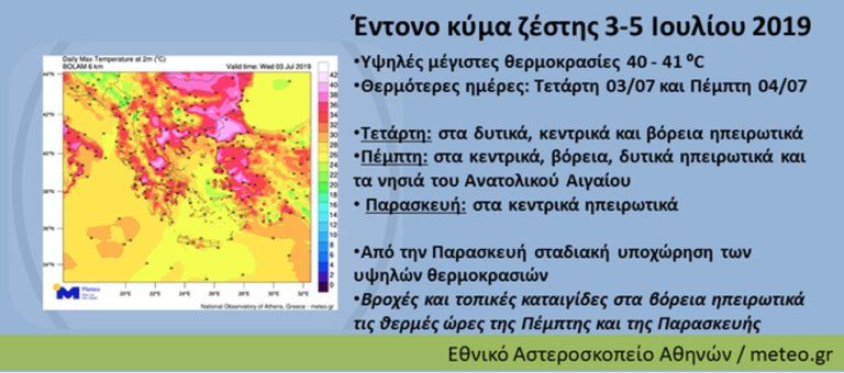 prognwsh-meteo.jpg Πρόγνωση του meteo
