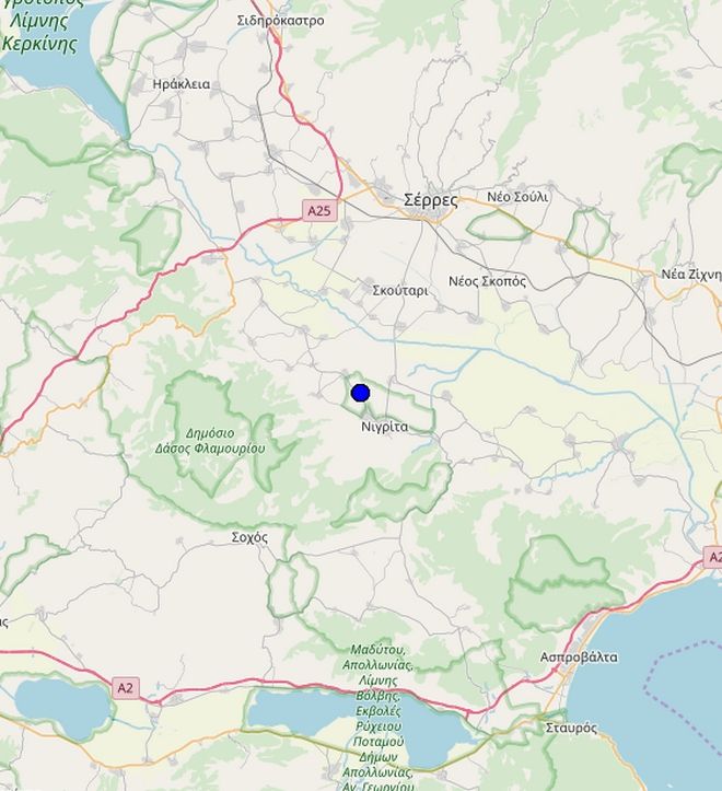 seismiki_donisi_sto_kilkis.jpg seismiki_donisi_sto_kilkis.jpg
