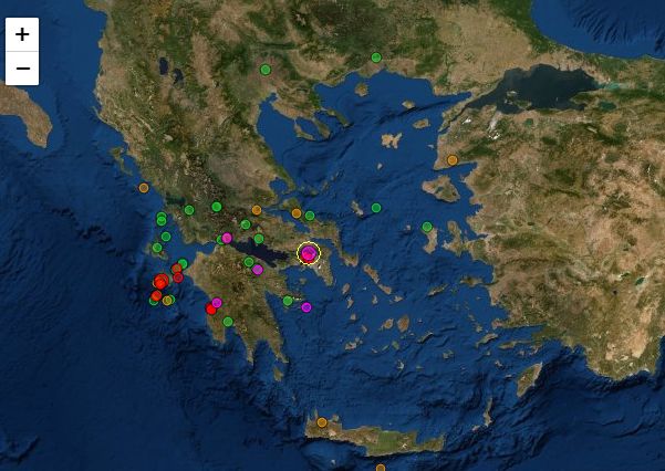 seismos_toora.jpg seismos_toora.jpg