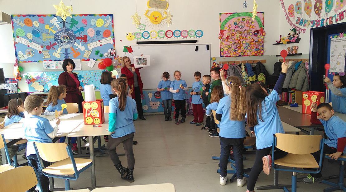 1classroom-rules.jpg classroom-rules