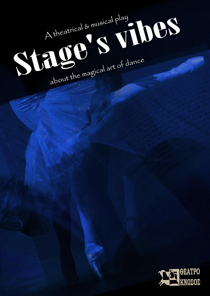 67874708_2389961924422988_2682845368621727744_n.jpg stage's vibes