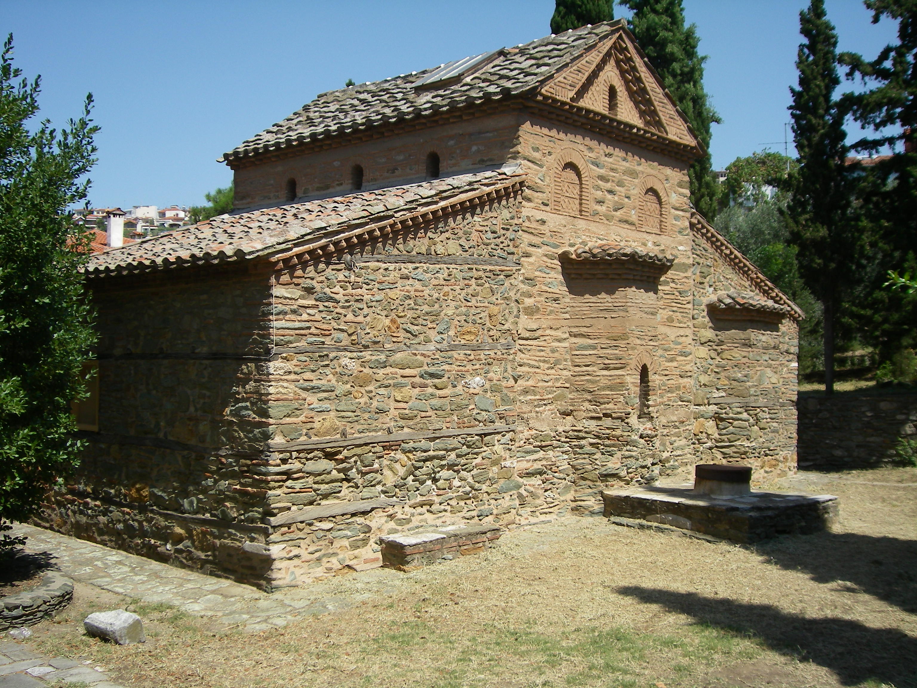 agiosnikolaosorfanos.jpg agios nikolaos