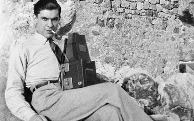 andreas_empeirikos_os_fotografos.jpg Ανδρέας Εμπειρίκος