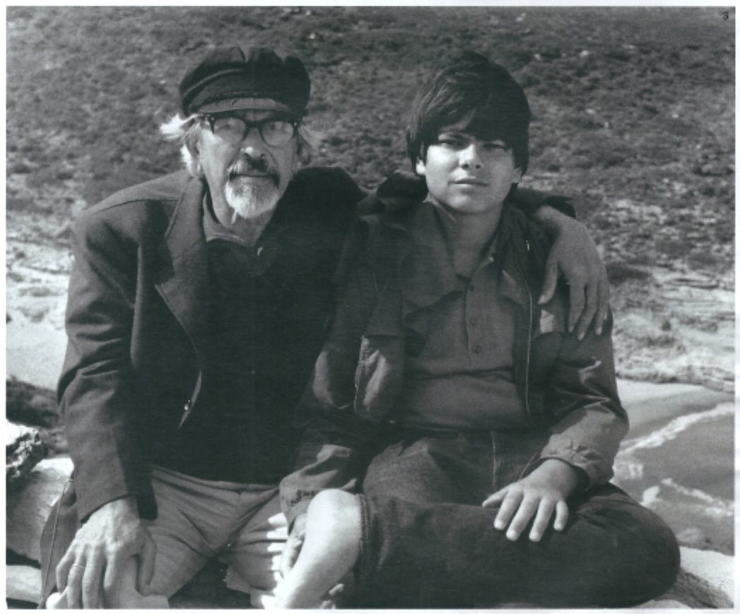 andreas_empeirikos_yperrealismos.jpg Ανδρέας Εμπειρίκος