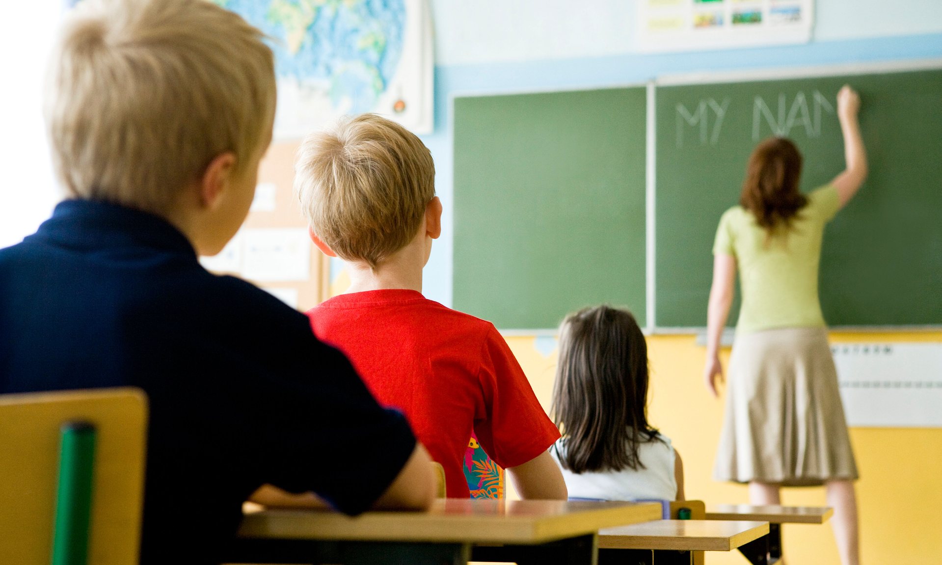 apospaseiss.jpg apospaseiss.jpg