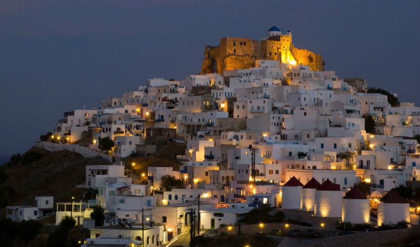 astypalaia.jpg αστυπάλαια