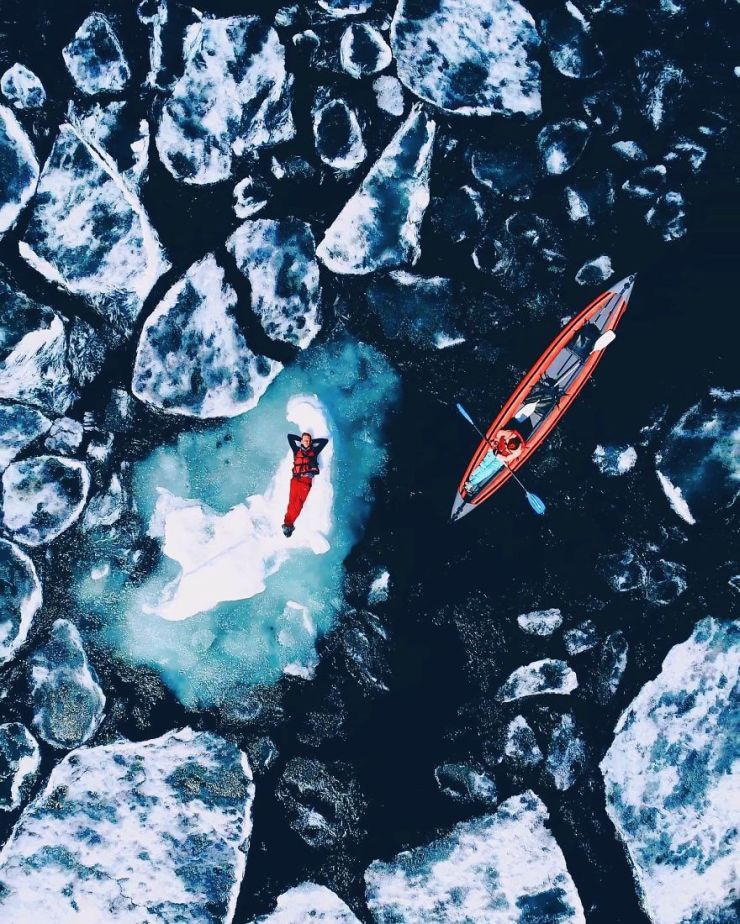 baikal1.jpg Λίμνη Βαΐκάλη