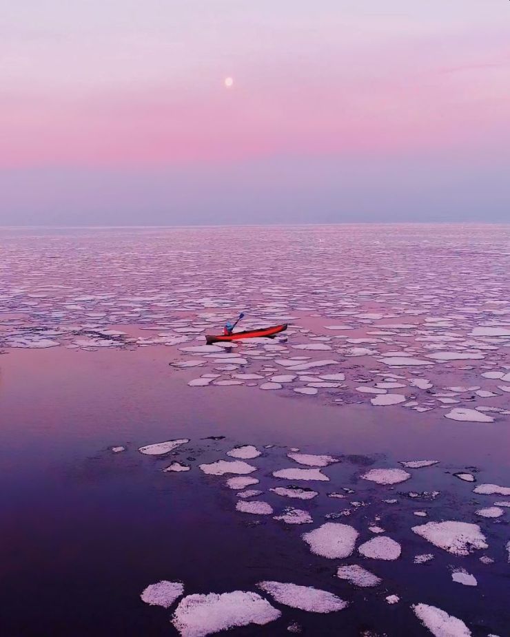 baikal3.jpg Λίμνη Βαϊκάλη