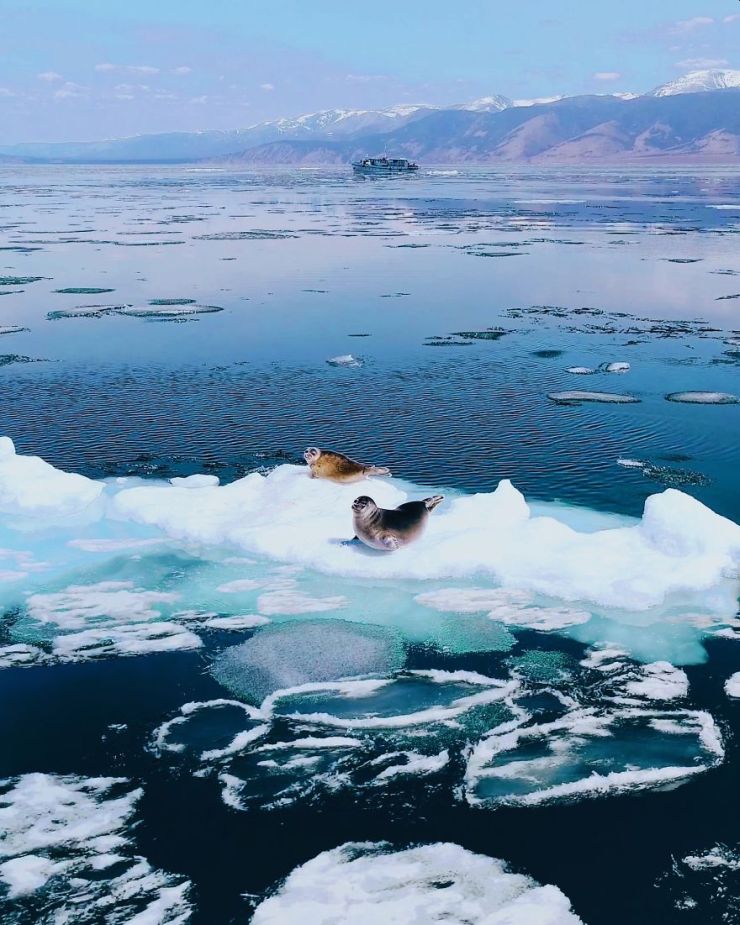 baikal4.jpg Λίμνη Βαϊκάλη