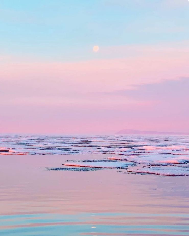 baikal6.jpg Λίμνη Βαϊκάλη