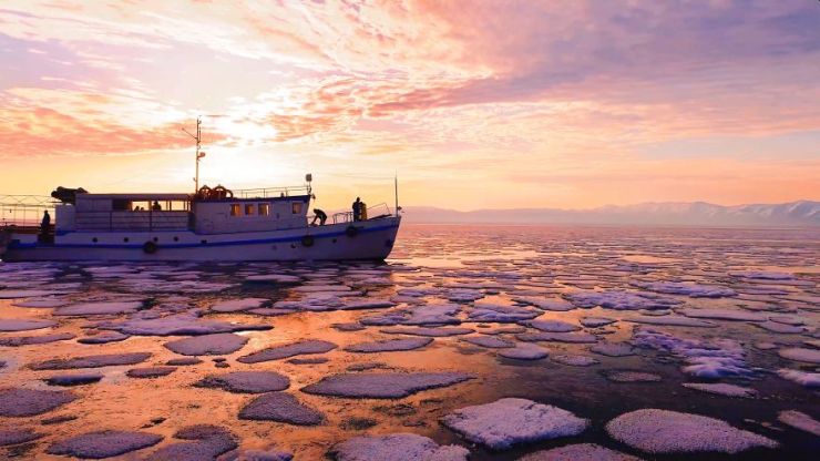baikal8.jpg Λίμνη Βαϊκάλη
