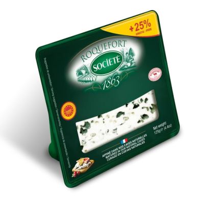 efet_tyri_salmonella.jpg efet tyri salmonella